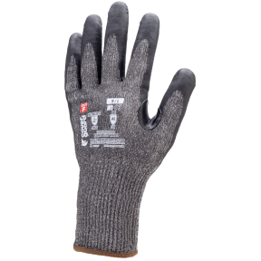 Gants Eurocut N600 CUT - Coverguard