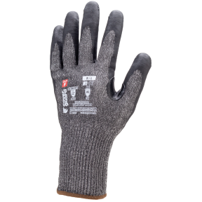 Gants Eurocut N600 CUT - Coverguard