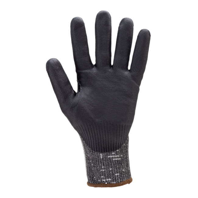 Rękawice Eurocut N600 CUT - Coverguard