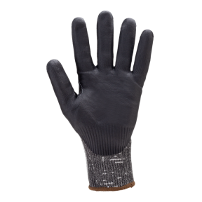 Handschuhe Eurocut N600 CUT - Coverguard
