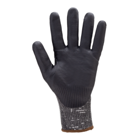 Gants Eurocut N600 CUT - Coverguard