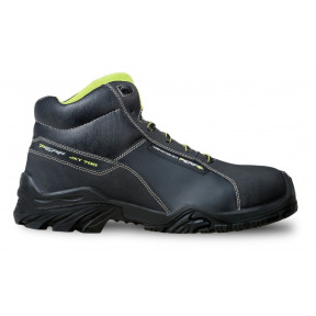 Chaussures de sécurité hautes Endurance S3 SRC ESD - Perf