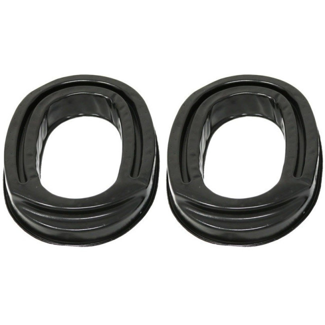 Coussins d'oreille gel Sightlines - Noisefighters