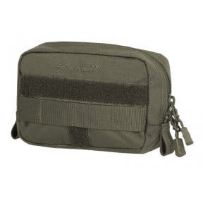 Pochette utilitaire Oscar Vert RAL - Pentagon