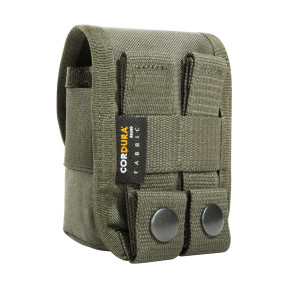 Poche pour grenade IRR Vert SGO - Tasmanian Tiger