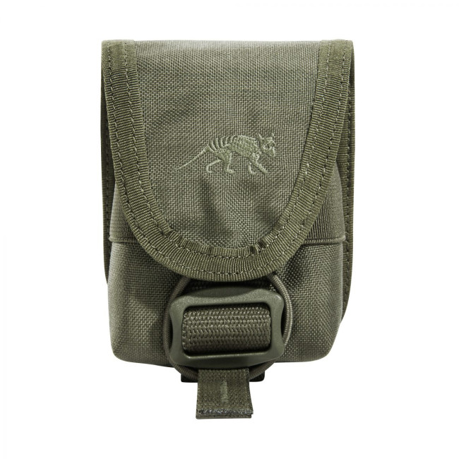 Poche pour grenade IRR Vert SGO - Tasmanian Tiger