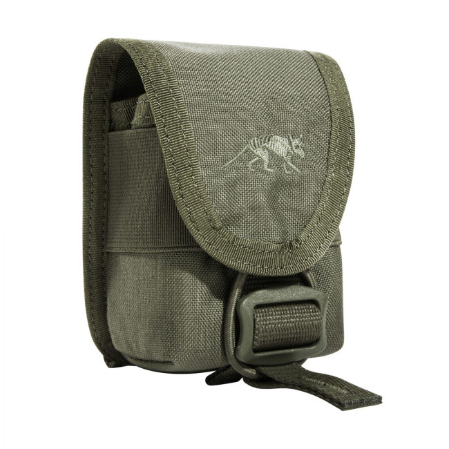 Tasche für IRR-Granate Grün SGO - Tasmanian Tiger