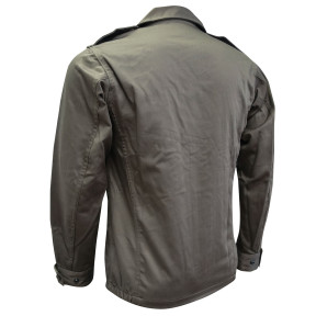 Vest F2 Legergroen - Patrol Equipements