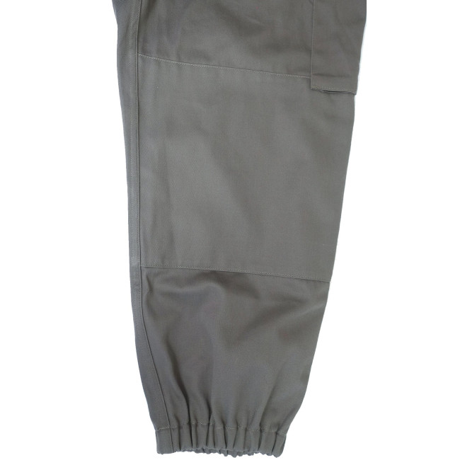 Pantalon F2 Vert armée - Patrol Equipement