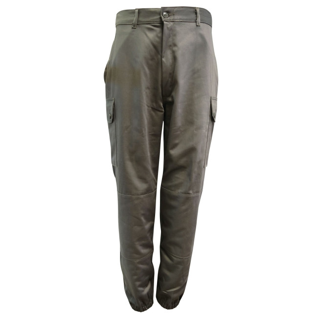 Pantalon F2 Vert armée - Patrol Equipement