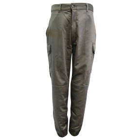 Broek F2 Legergroen - Patrol Equipement