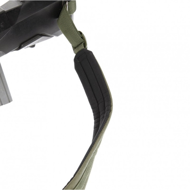 Sangle Famas ISTC - Ares