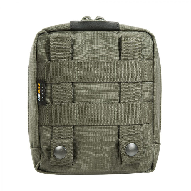 Kabura uniwersalna Tac Pouch 6 Zielona SGO - Tasmanian Tiger