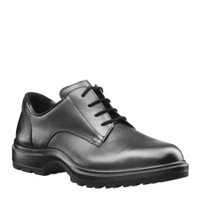 Chaussures AIRPOWER C1 - Haix