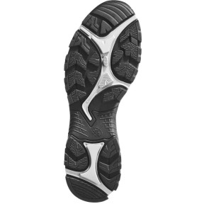 Veiligheidsschoenen NEVADA Pro low S3 - Haix
