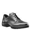 Niedrige Lederschuhe Airpower C1 Lady - Schwarz - Haix
