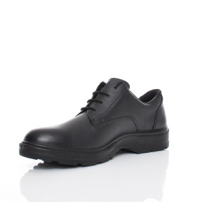 Buty robocze Airpower C1 Lady O2 Czarne - Haix