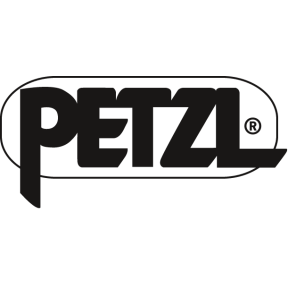 Mousqueton grande capacité WILLIAM SCREW-LOCK - Petzl