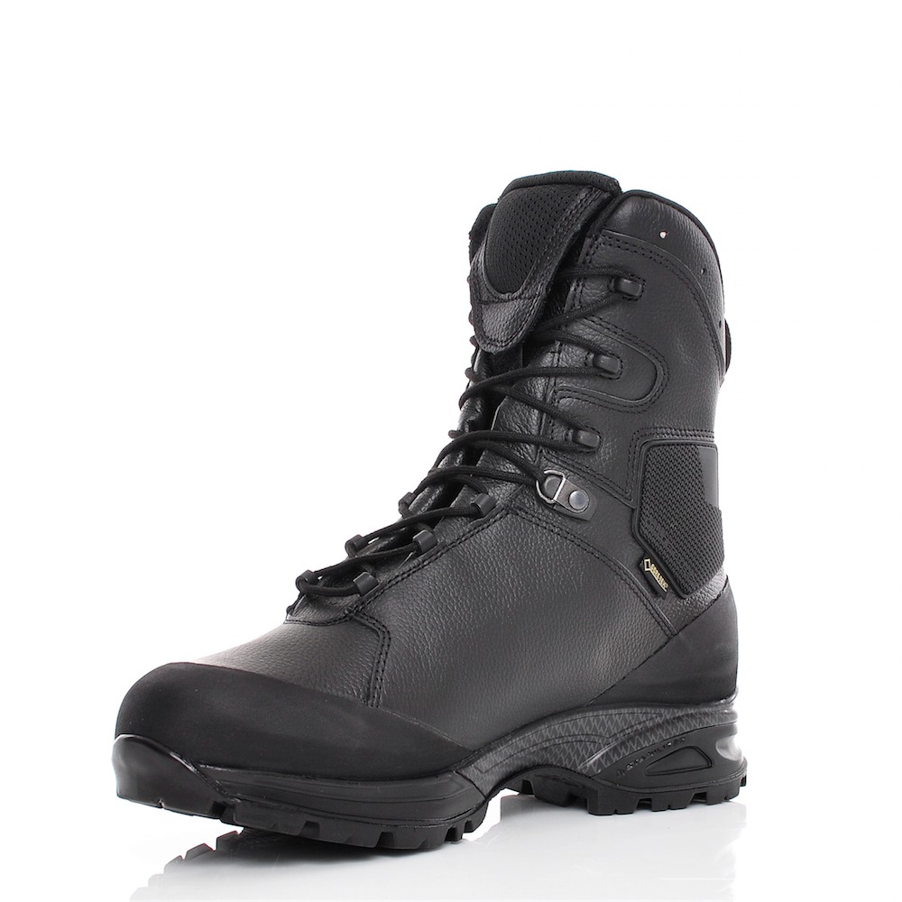 Kit De Nettoyage Chaussures – Armée, Police, Sécurité – Intervention