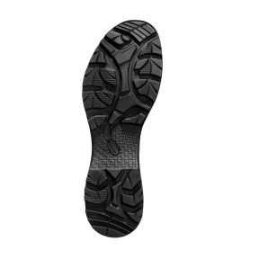Chaussures Nature One GTX Marron - Haix