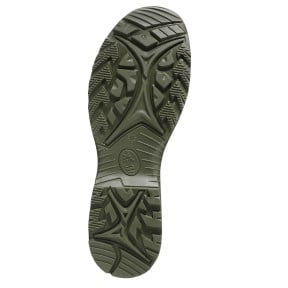 Chaussures Black Eagle Athletic 2.0 V GTX High/Sage O2 Vert - Haix