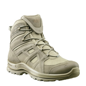 Buty Black Eagle Athletic 2.0 V T Mid O2 Desert - Haix