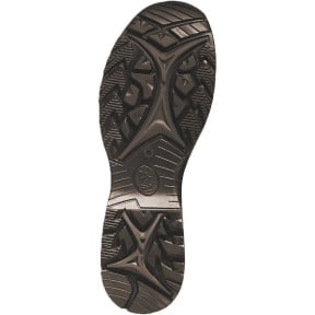 BLACK EAGLE Nature GTX Schuhe niedrig - Haix