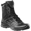 Hohe Einsatzschuhe Black Eagle Tactical 2.0 GTX - Schwarz - Haix