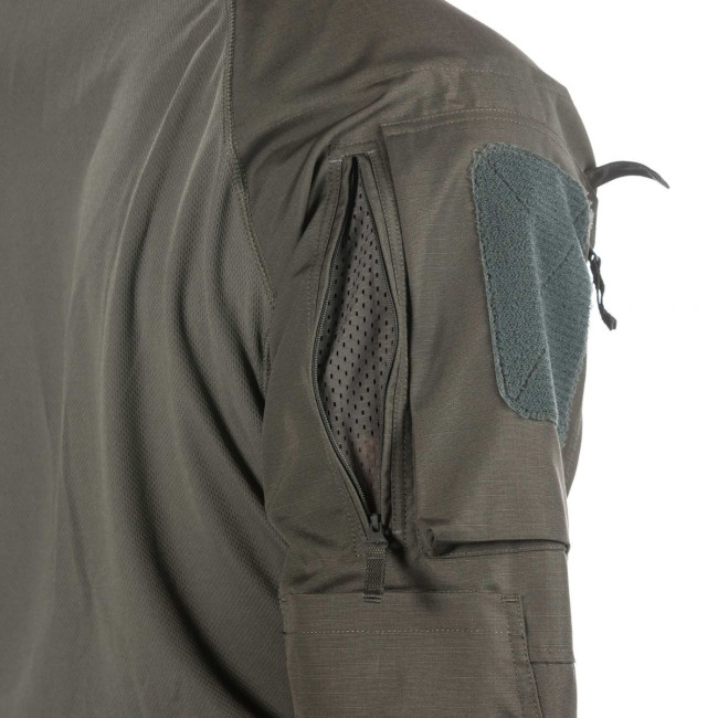 Striker XT Gen 2 Combat Shirt Olivgrün - UF PRO GEAR