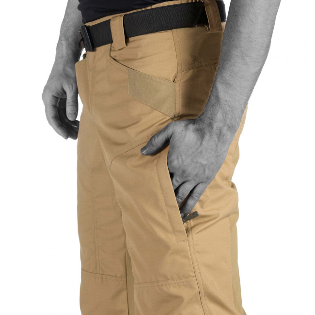 Pantalon P-40 Urban Coyote - UF PRO GEAR