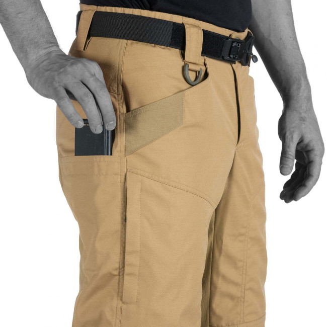 P-40 Urban Coyote Hose - UF PRO GEAR