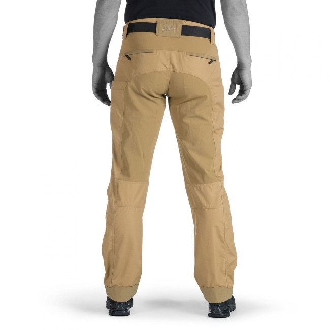 Pantalon P-40 Urban Coyote - UF PRO GEAR