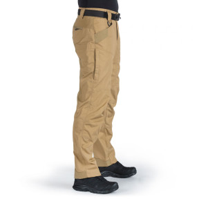 Broek P-40 Urban Coyote - UF PRO GEAR