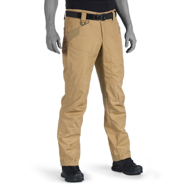 Spodnie P-40 Urban Coyote - UF PRO GEAR