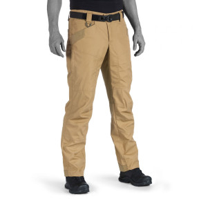 Pantalon P-40 Urban Coyote - UF PRO GEAR