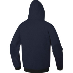 Arezzo Marine Sweatshirt-Jacke - Delta Plus