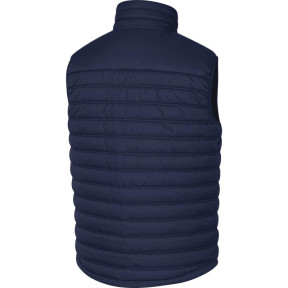 Steppweste Gdoon marineblau - Delta Plus