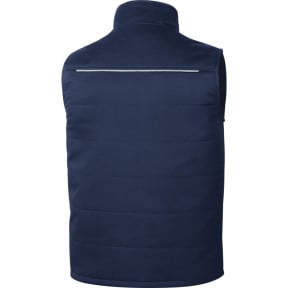 Gilet multipoches Marine - Delta Plus