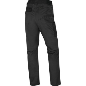 Werkbroek Grijs - Delta Plus