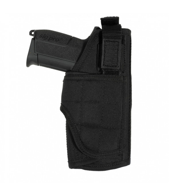 Holster Mod One 2 - TOE