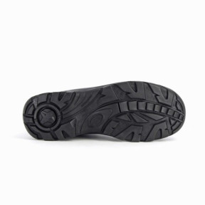 Chaussures de sécurité Copa S1P Gris - S.24