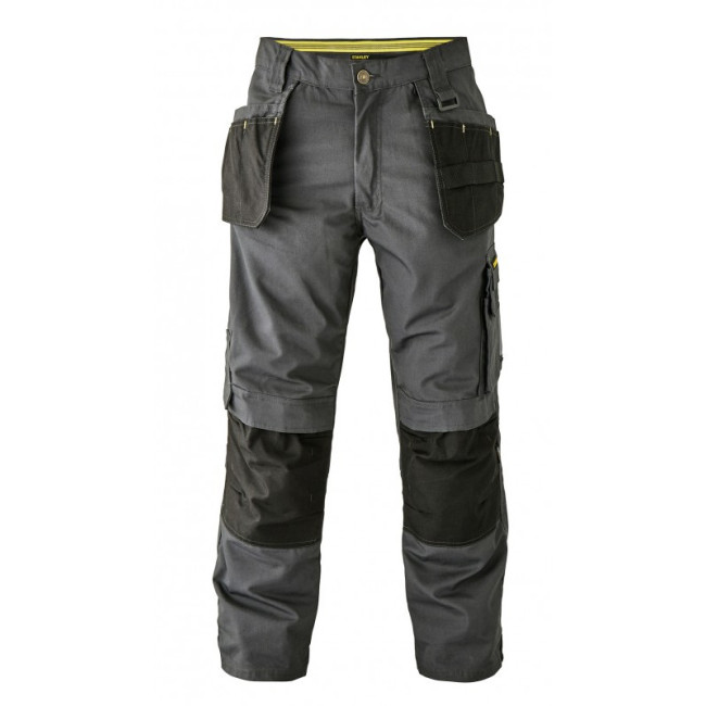 Newark Hose - Stanley