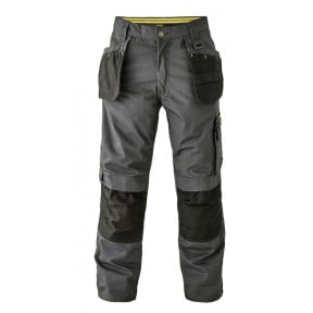 Pantalon Newark - Stanley
