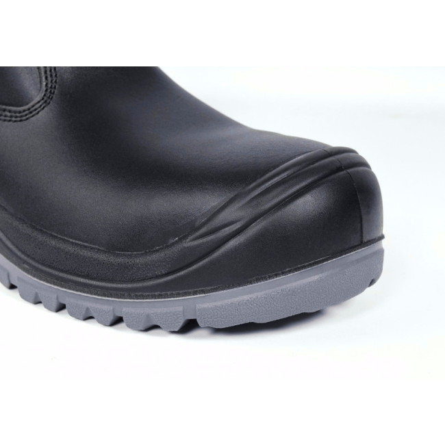 Bottes de sécurité Rhodos S3 - Stanley
