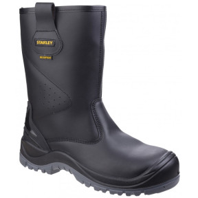 Veiligheidslaarzen Rhodos S3 - Stanley