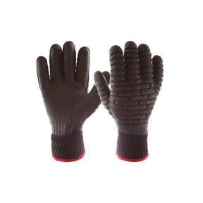Gants Blackmaxx Heavy Hitter - IMPACTO