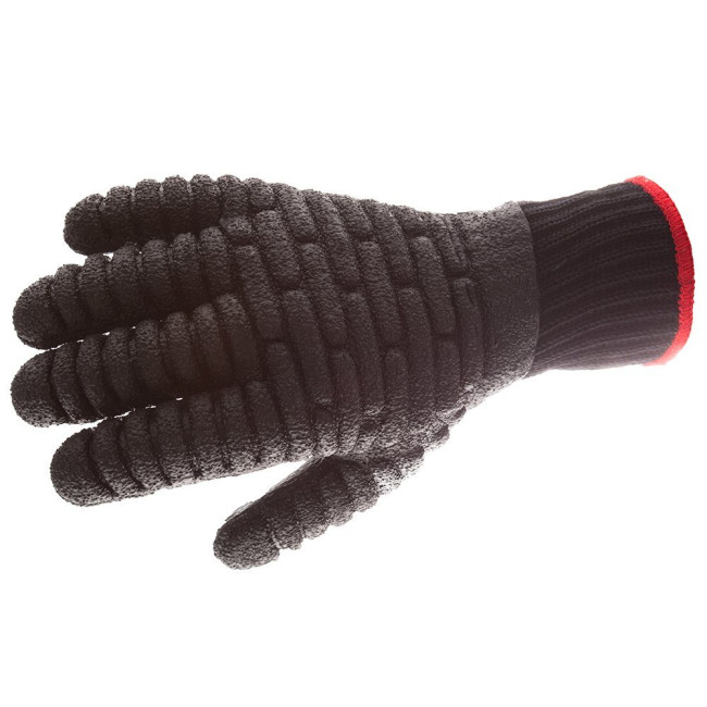 Handschuhe Blackmaxx Heavy Hitter - IMPACTO