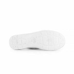 Veiligheidsschoenen SBP Alizée Wit - S.24