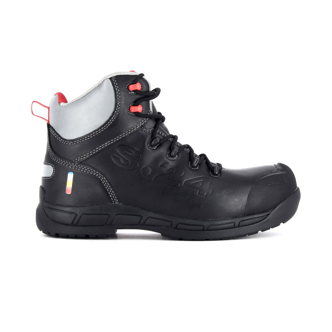 BITUM S3 - S.24