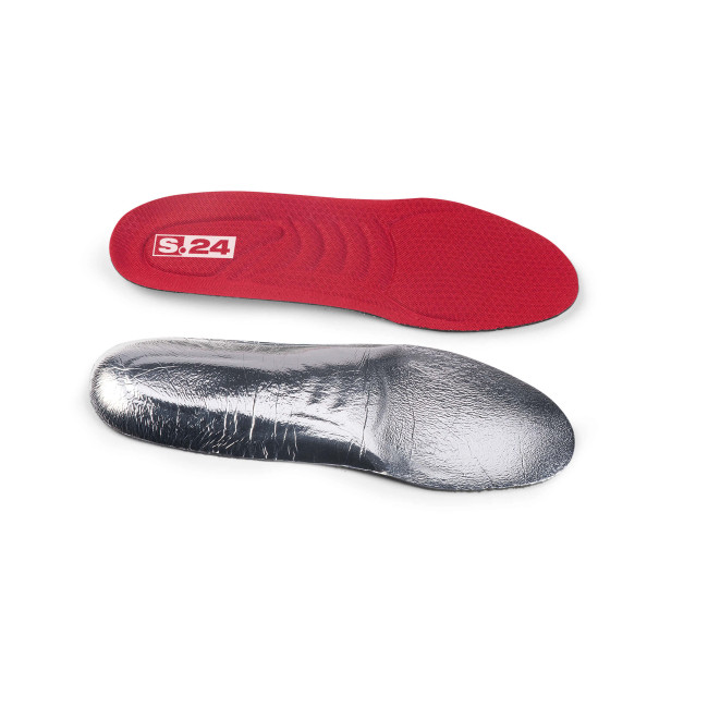 BITUM S3 - S.24